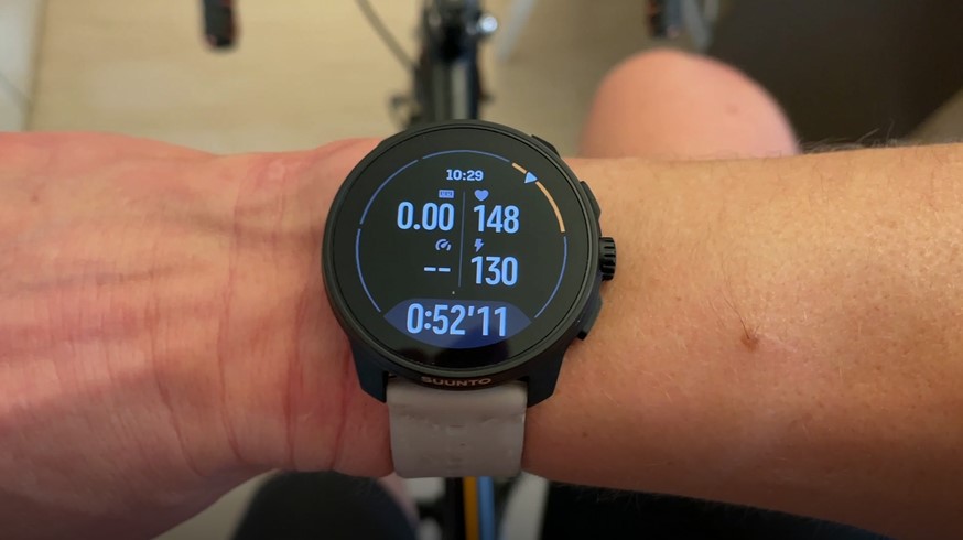 Suunto-Race-S-Obzor-119 Suunto-Race-S-Obzor-119.jpg