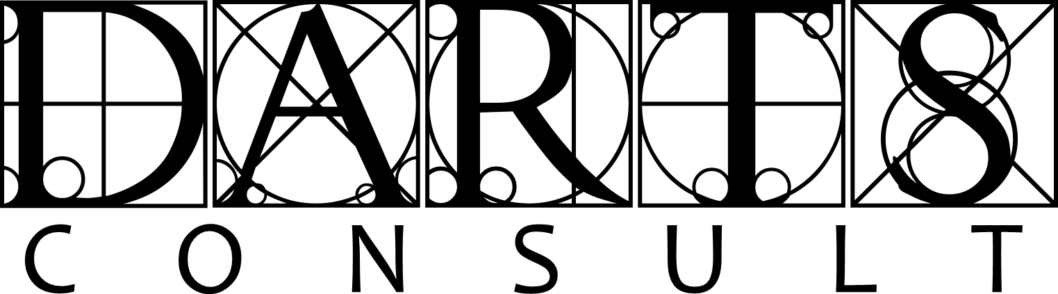 разработка и согласование проектов благоустройства в КГА КБ КГИОП ГАТИ СПБ  ЛО