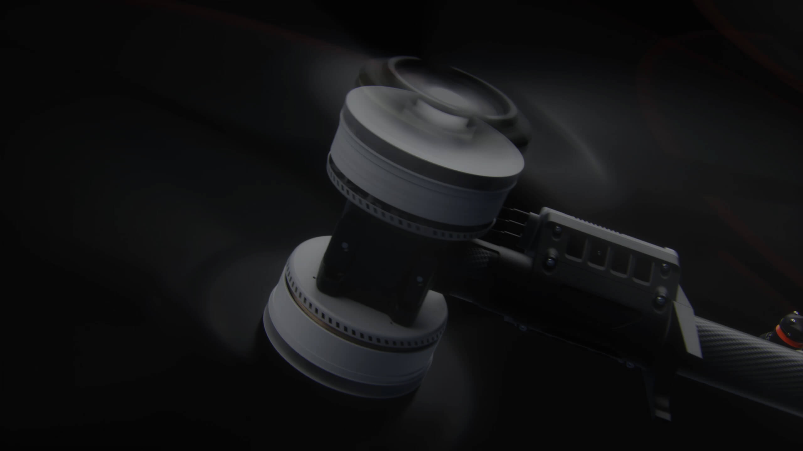 DJI Agras T100 (17).jpg