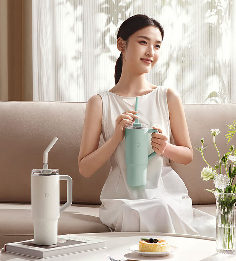 Термокружка Xiaomi Mijia Sippy Cup (MJXGB01RM) 1л-описание-7.jpg