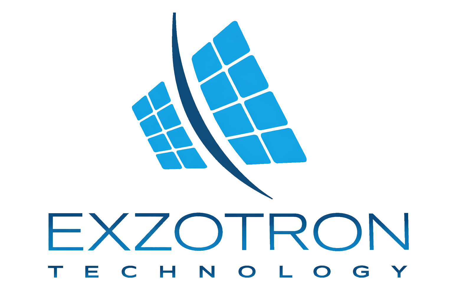 Производственная компания в сфере глонасс и контроля  выдачи топлива