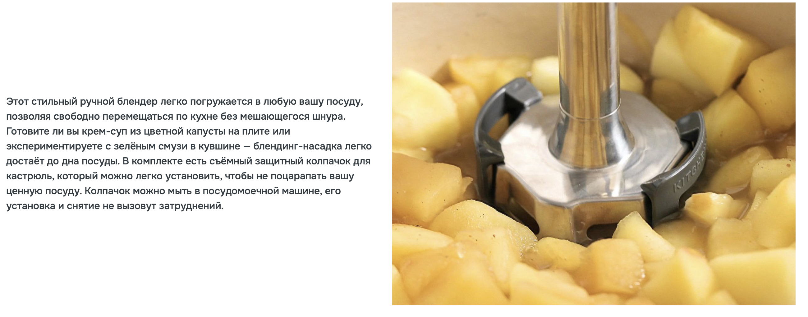 Снимок экрана 2026-03-19 в 18.28.40.png