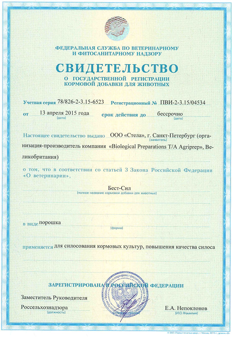 Снимок экрана 2026-04-09 044408.png