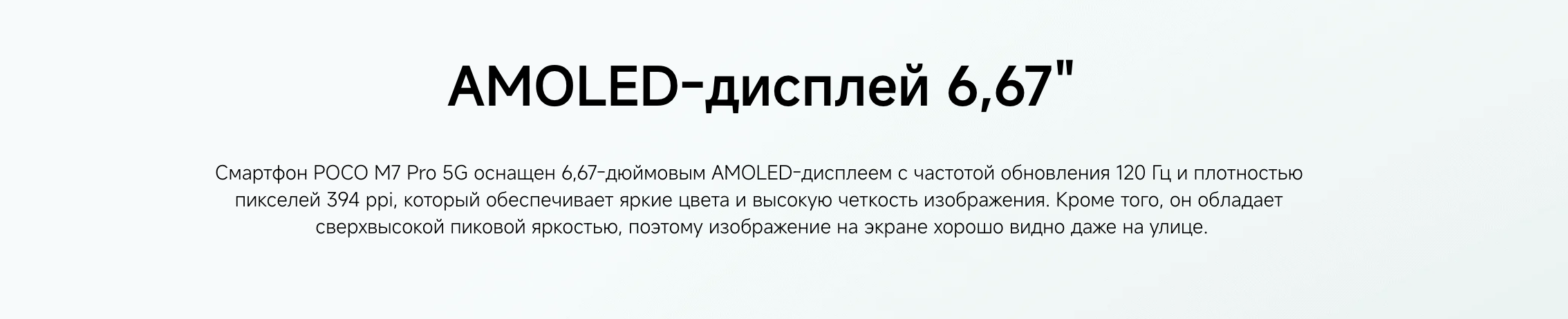 14.png