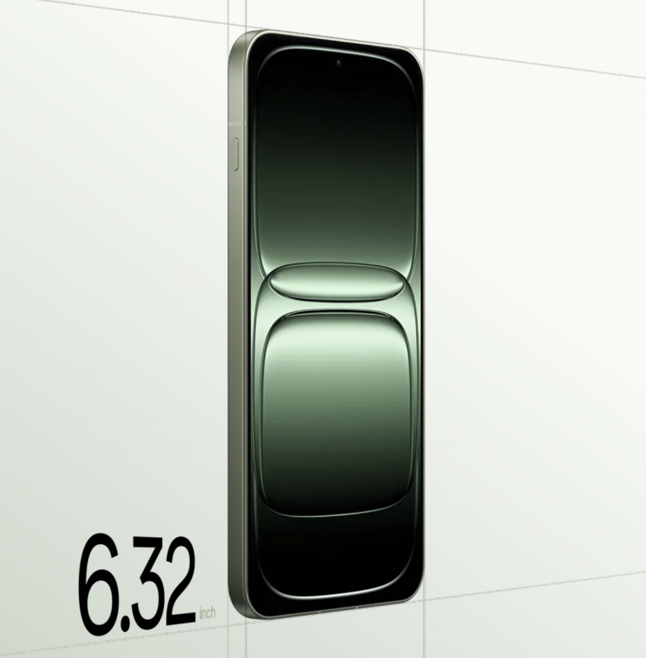 oneplus 7.png