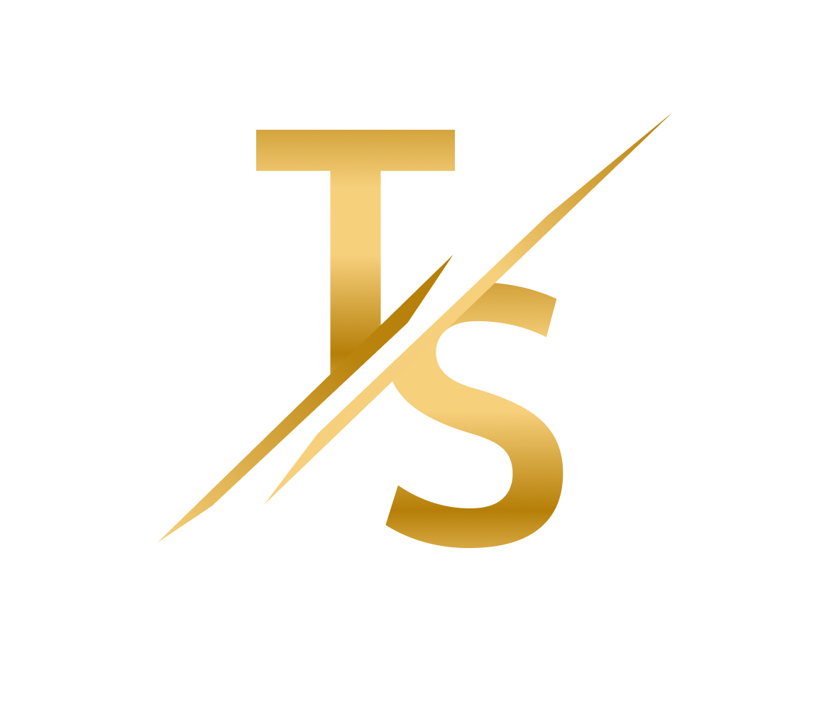 Torgsalon