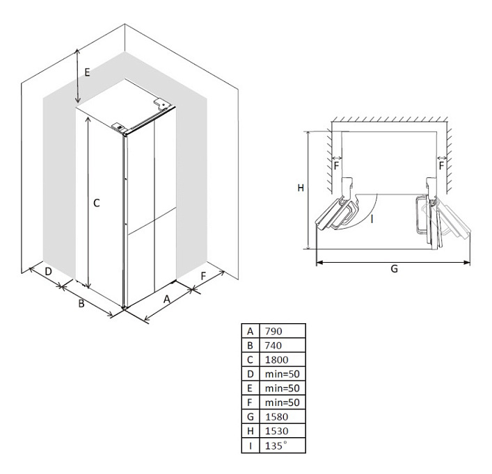 KNFM 84799 GN_схема-2.jpeg