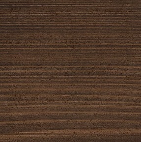  Osmo 9271