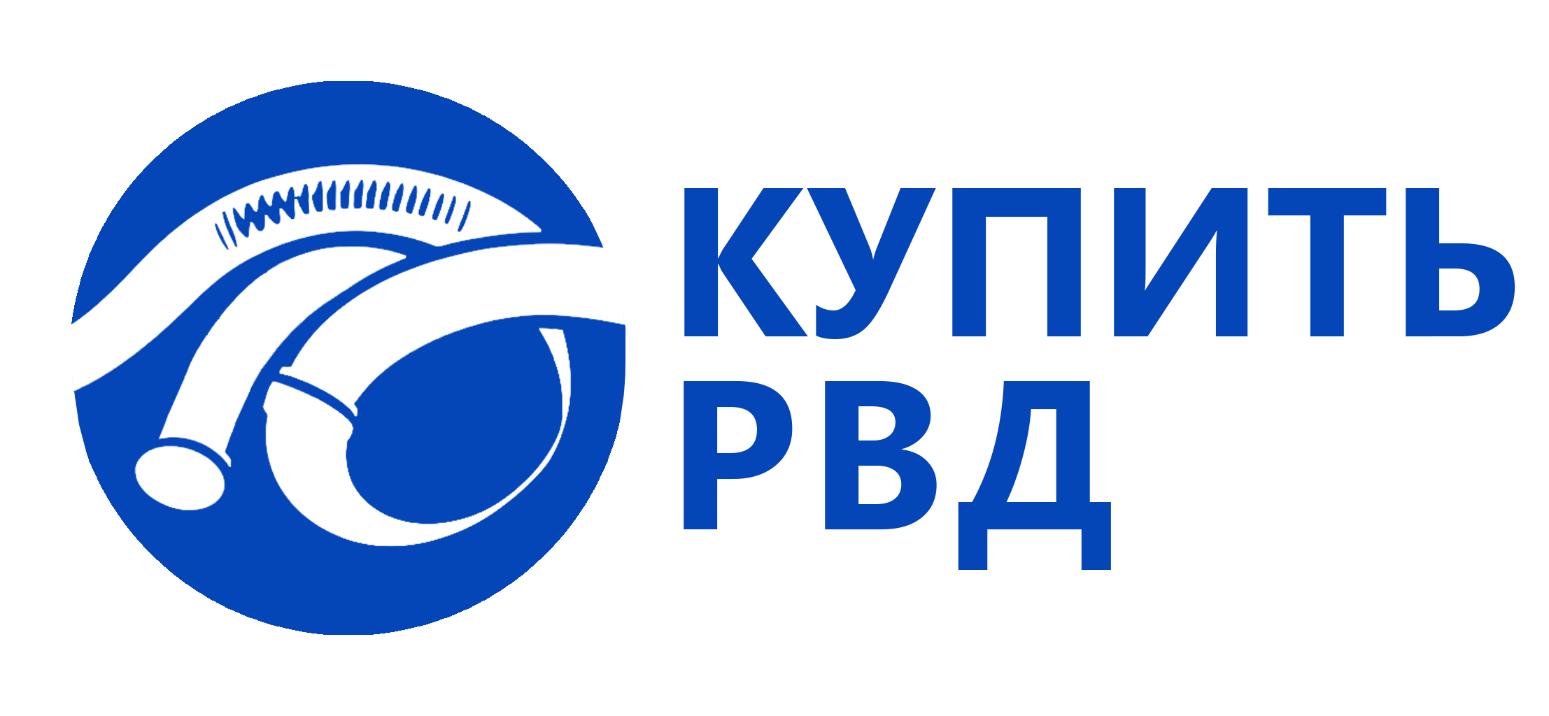 ИП Ренжин Андрей Викторович