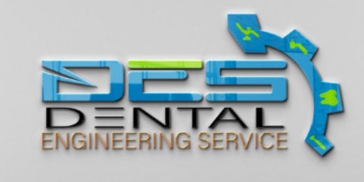 Dental Engineering Servise