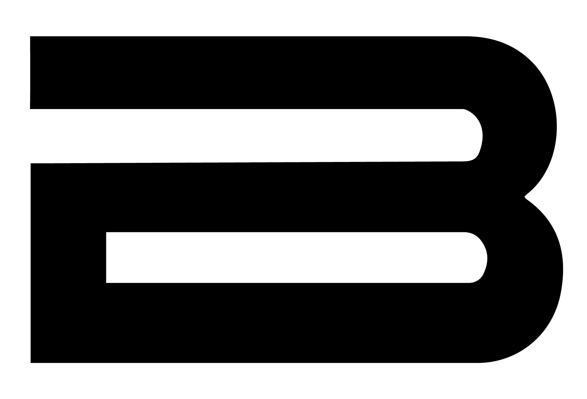 BCLUB.RU