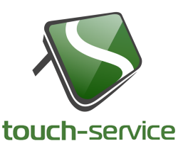 Touch-Service