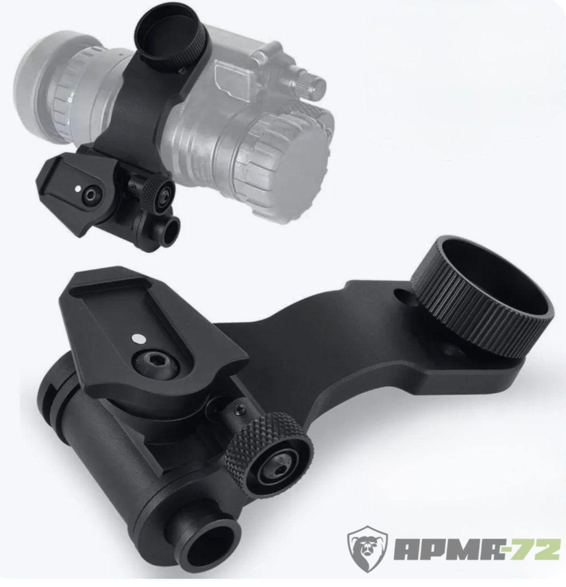 ночные цифровые монокуляры ночные цифровые монокуляры