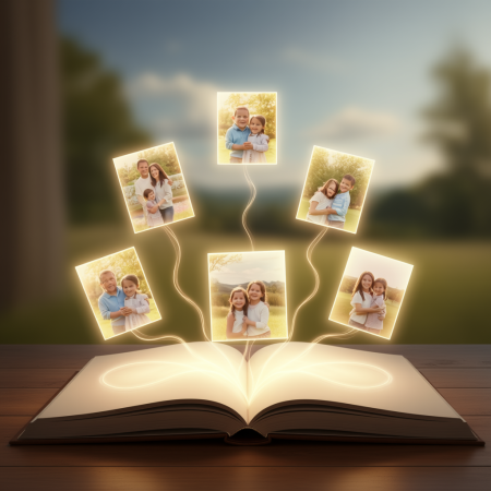 1761289678 <img src="1761289678.png" alt="Досуговая программа: творческое занятие в пансионате"