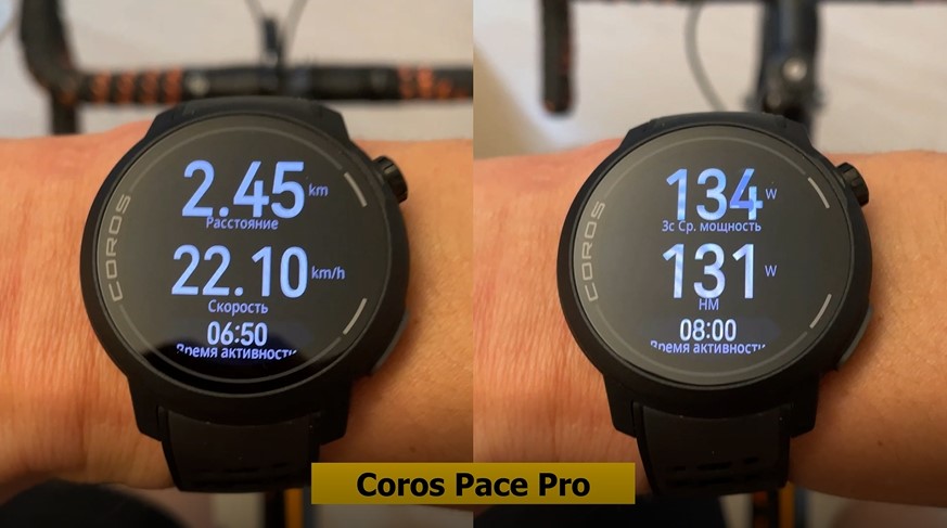 Suunto-Race-S-Obzor-120 Suunto-Race-S-Obzor-120.jpg