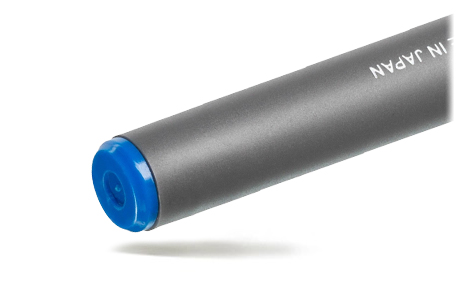 Одноразовые ручки роллеры