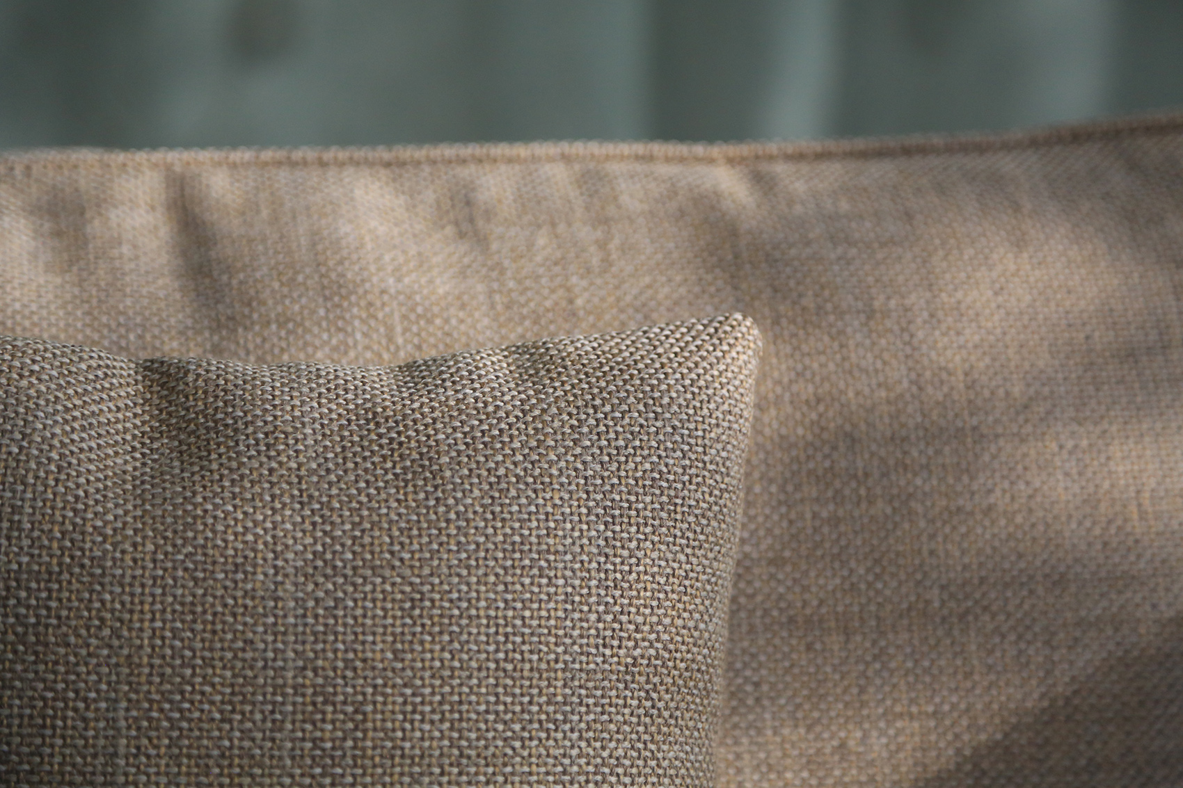 Новость ткани 3 Новость ткани 3.jpg