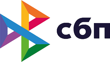 Иконка платежной системы