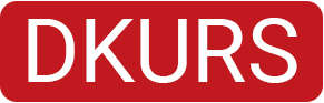 Dkurs