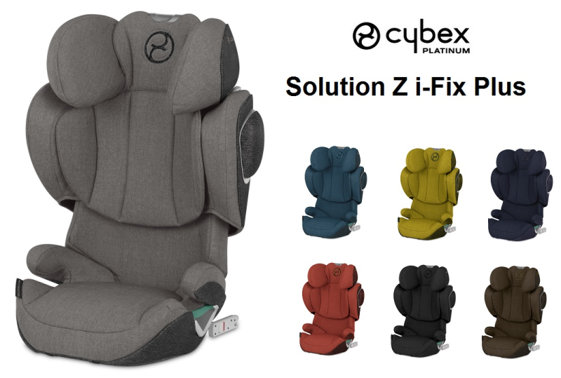 obzor-avtolulek-cybex.png
