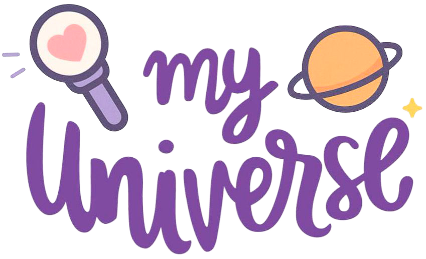 My Universe Shop