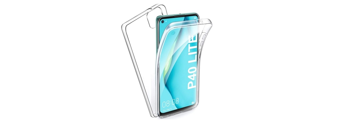 купить аксессуары для Huawei P40 Lite недорого и дешево