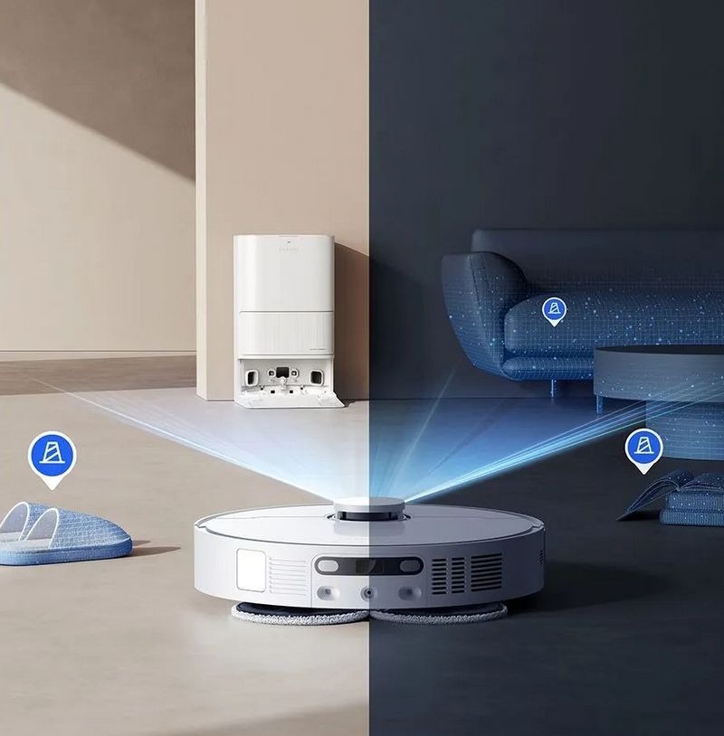 Робот-пылесос Dreame L40 Ultra CE-описание-14 Робот-пылесос Dreame L40 Ultra CE-описание-14.jpeg