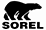 sorel sorel