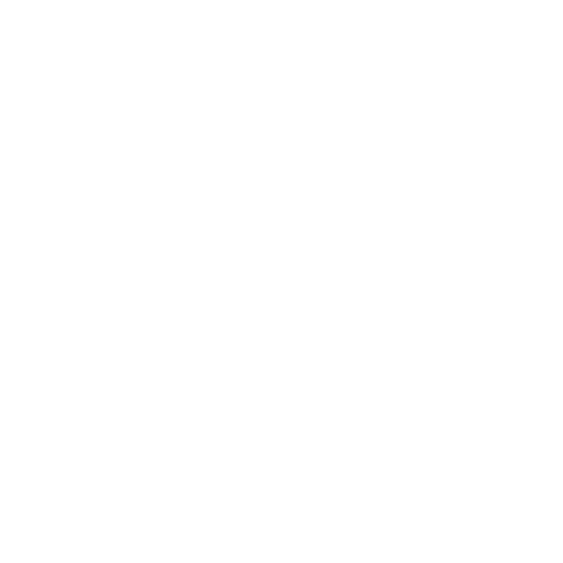Tallships.shop