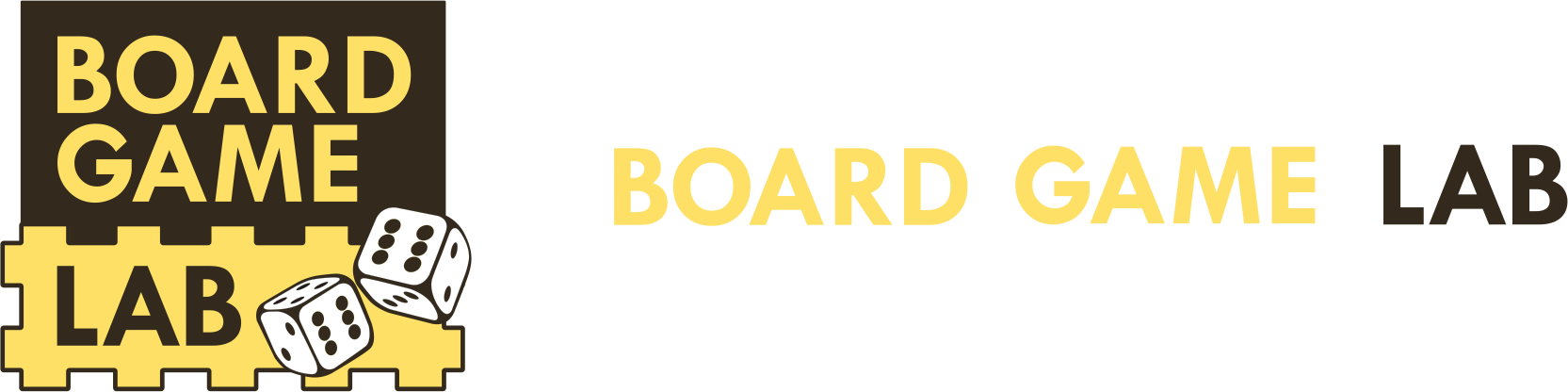 Board Game Lab