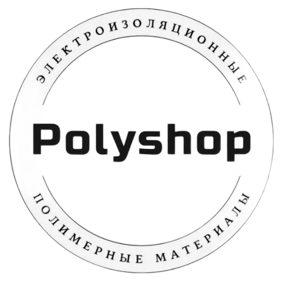 PolyShop