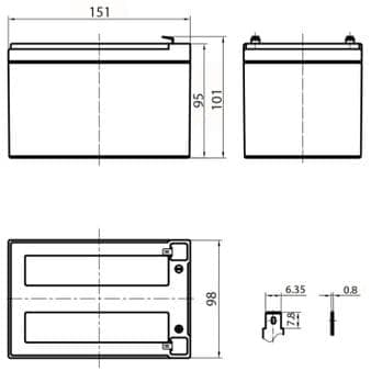 delta_hr_12_12.jpg