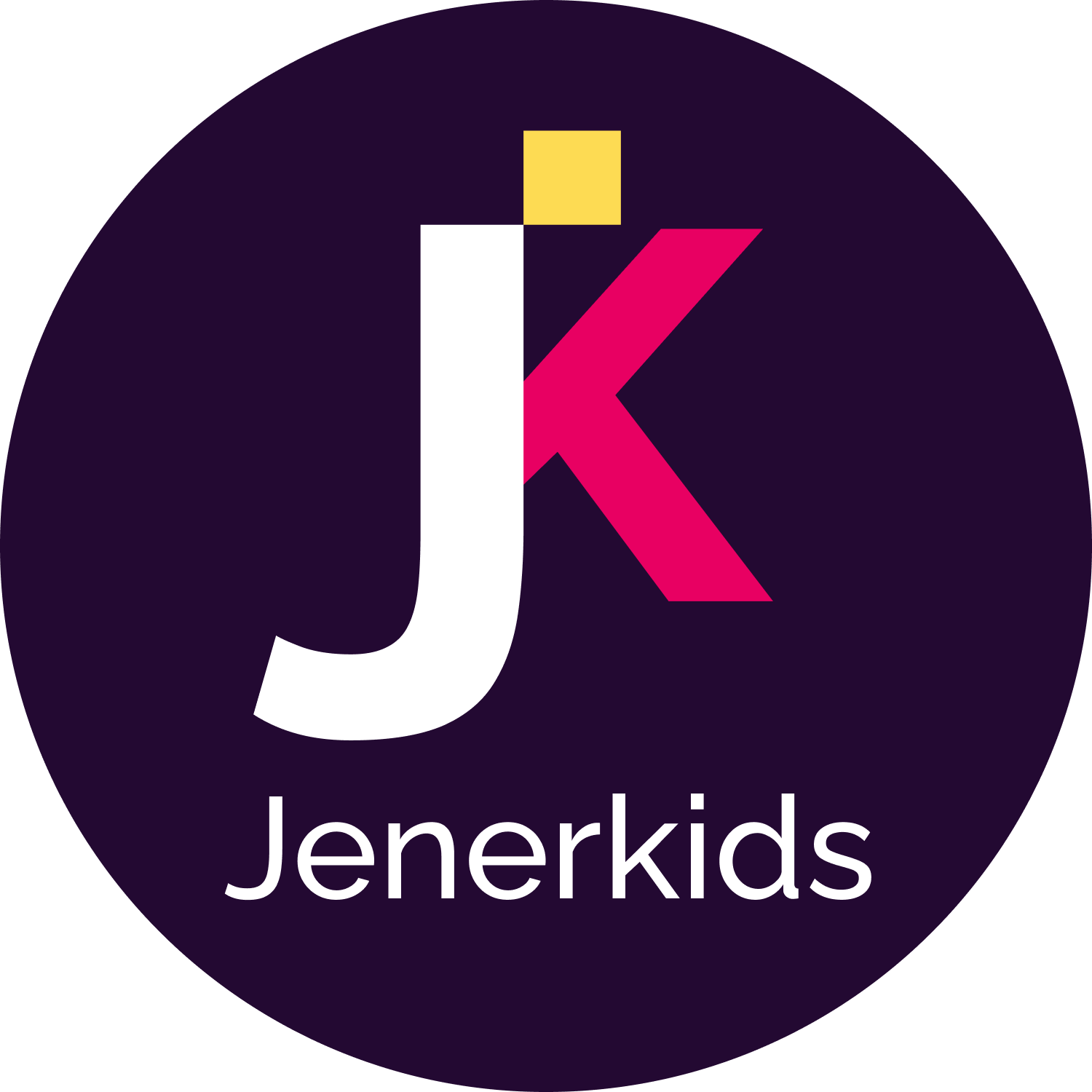 JENERKIDS