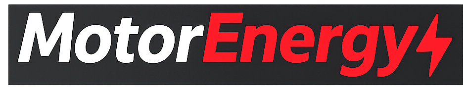 MotorEnergy