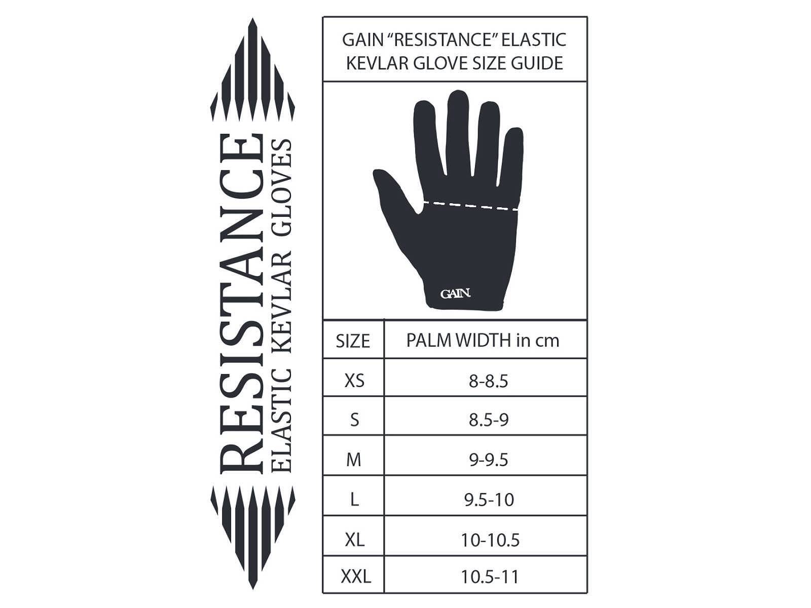 GAIN_Elastic_Kevlar_DROPBEAR-RESISTANCE-globe-bmx-10 GAIN_Elastic_Kevlar_DROPBEAR-RESISTANCE-globe-bmx-10.jpg