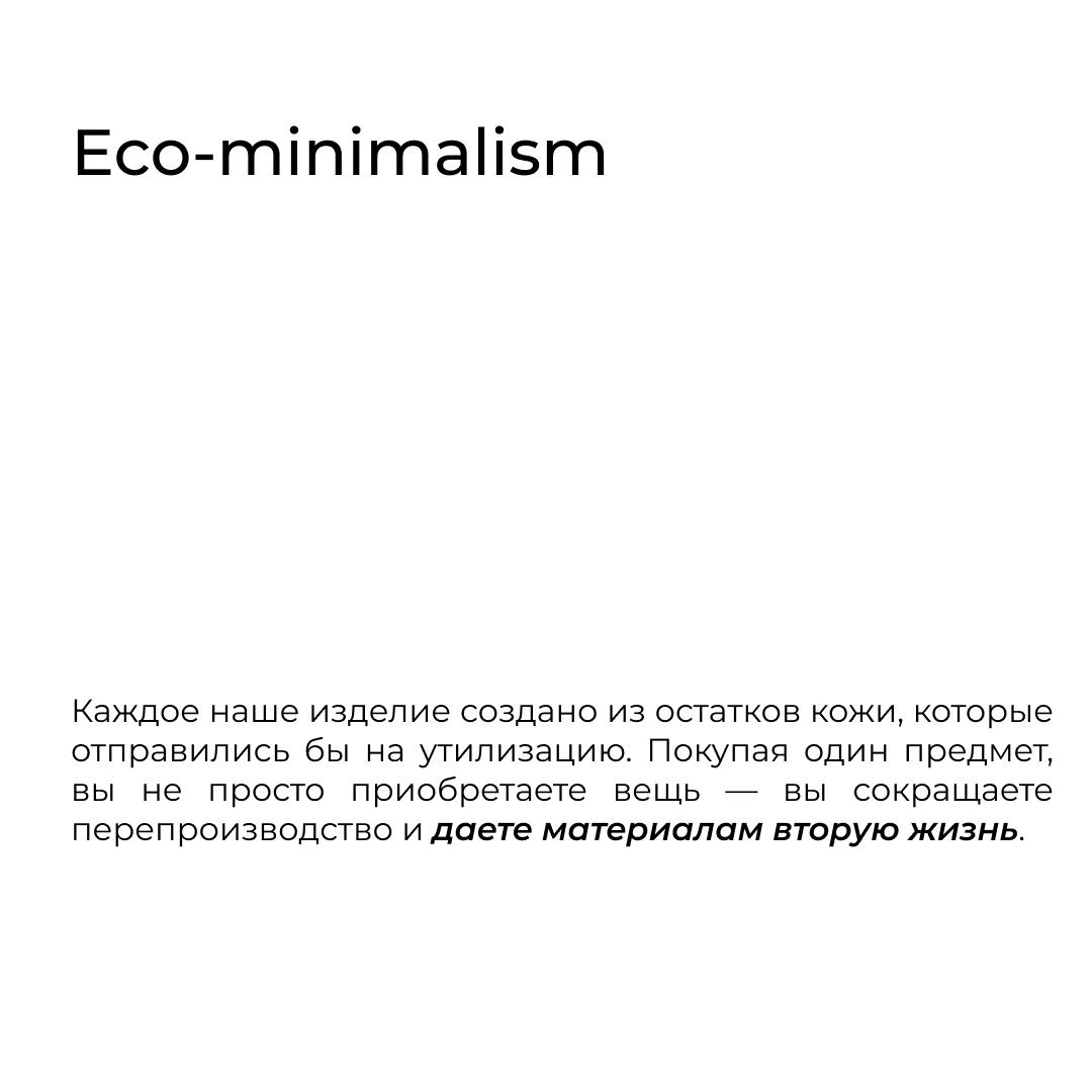 IMG_2030 IMG_2030.jpeg