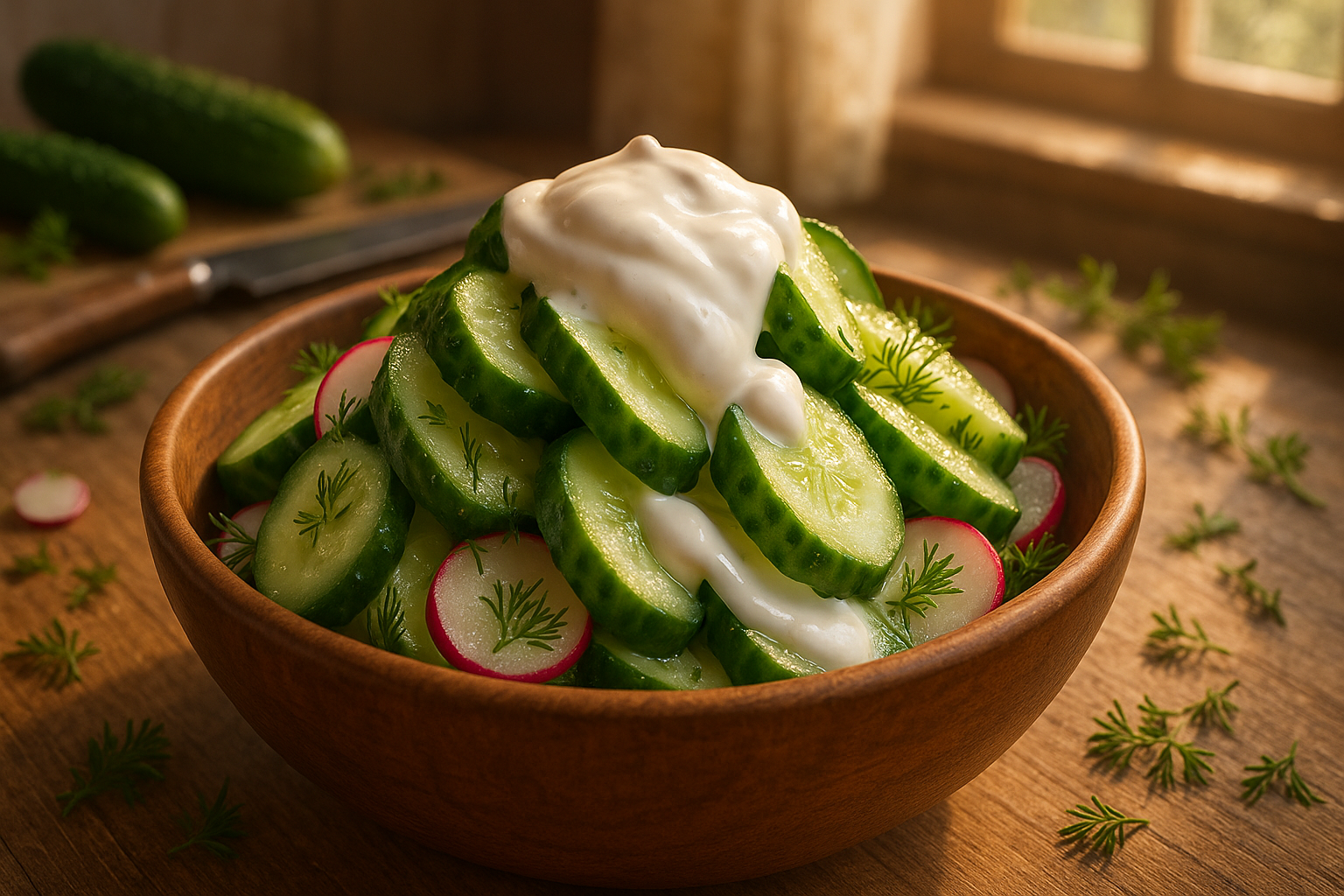 Лучшие сорта огурцов для выращивания в теплице &mdash; фото свежих хрустящих зеленцов на грядке