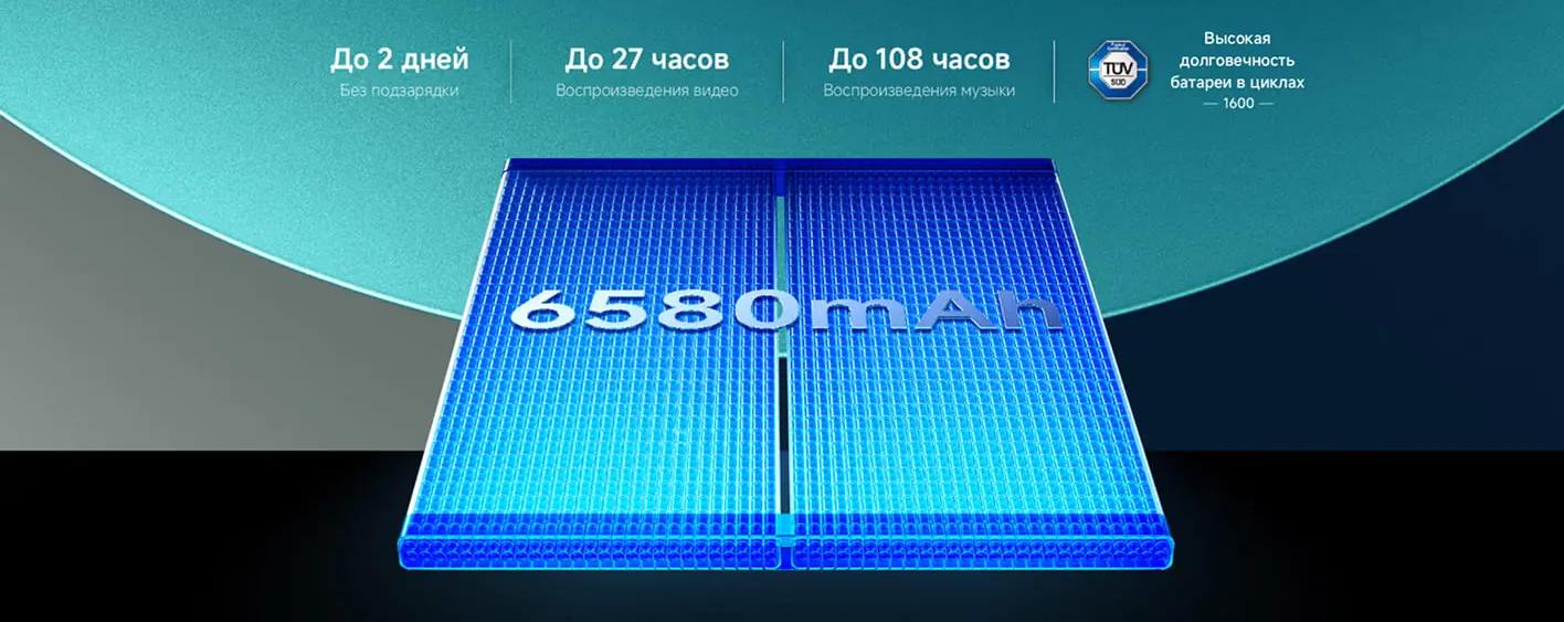 Xiaomi Redmi Note 15 Pro 5G 8:256GB-описание-3 Xiaomi Redmi Note 15 Pro 5G 8:256GB-описание-3.jpg