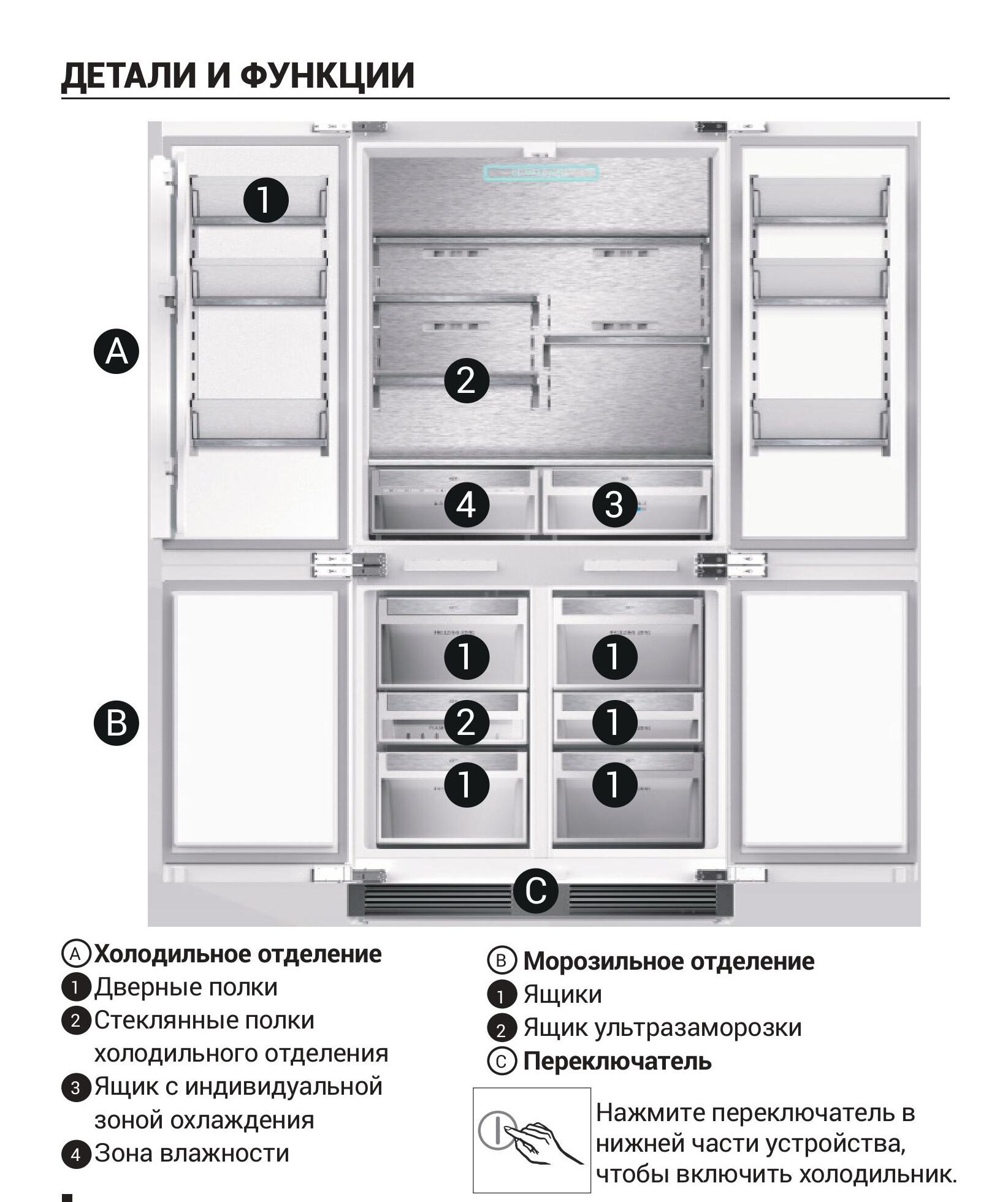 инструкция S-RFQ 800-pages-2-2 инструкция S-RFQ 800-pages-2-2.jpg