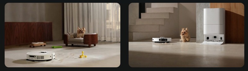 Робот-пылесос Dreame L40 Ultra CE-описание-15 Робот-пылесос Dreame L40 Ultra CE-описание-15.jpeg