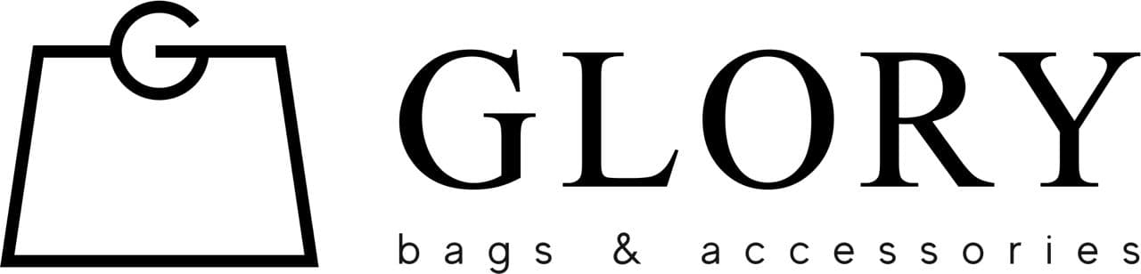 Интернет-магазин Glory - bags & accessories