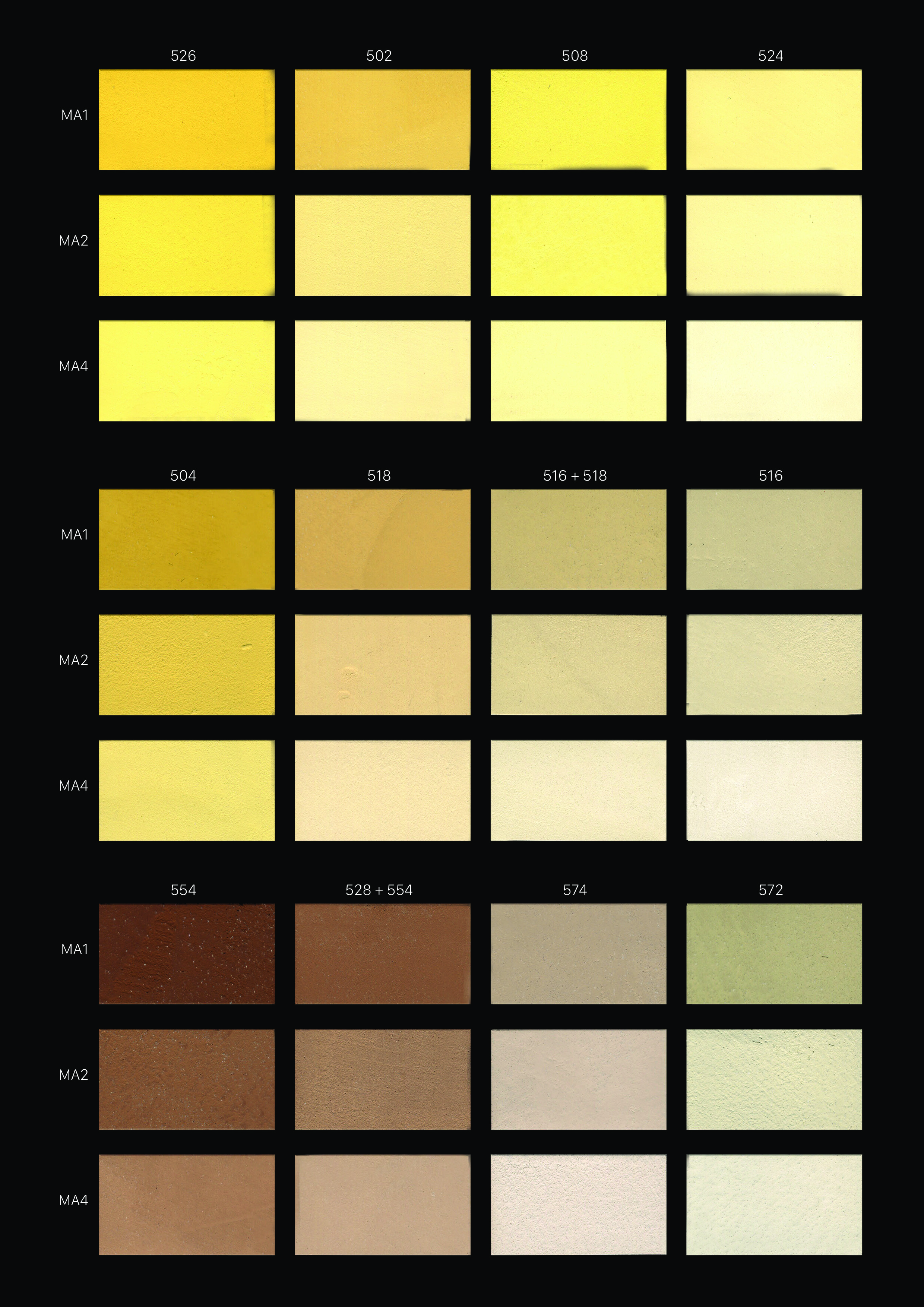 Mineralinaya-chtukaturka-katalog 2.jpg
