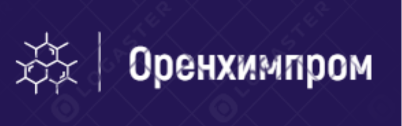 ОренХимПром