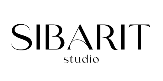 SIBARIT STUDIO