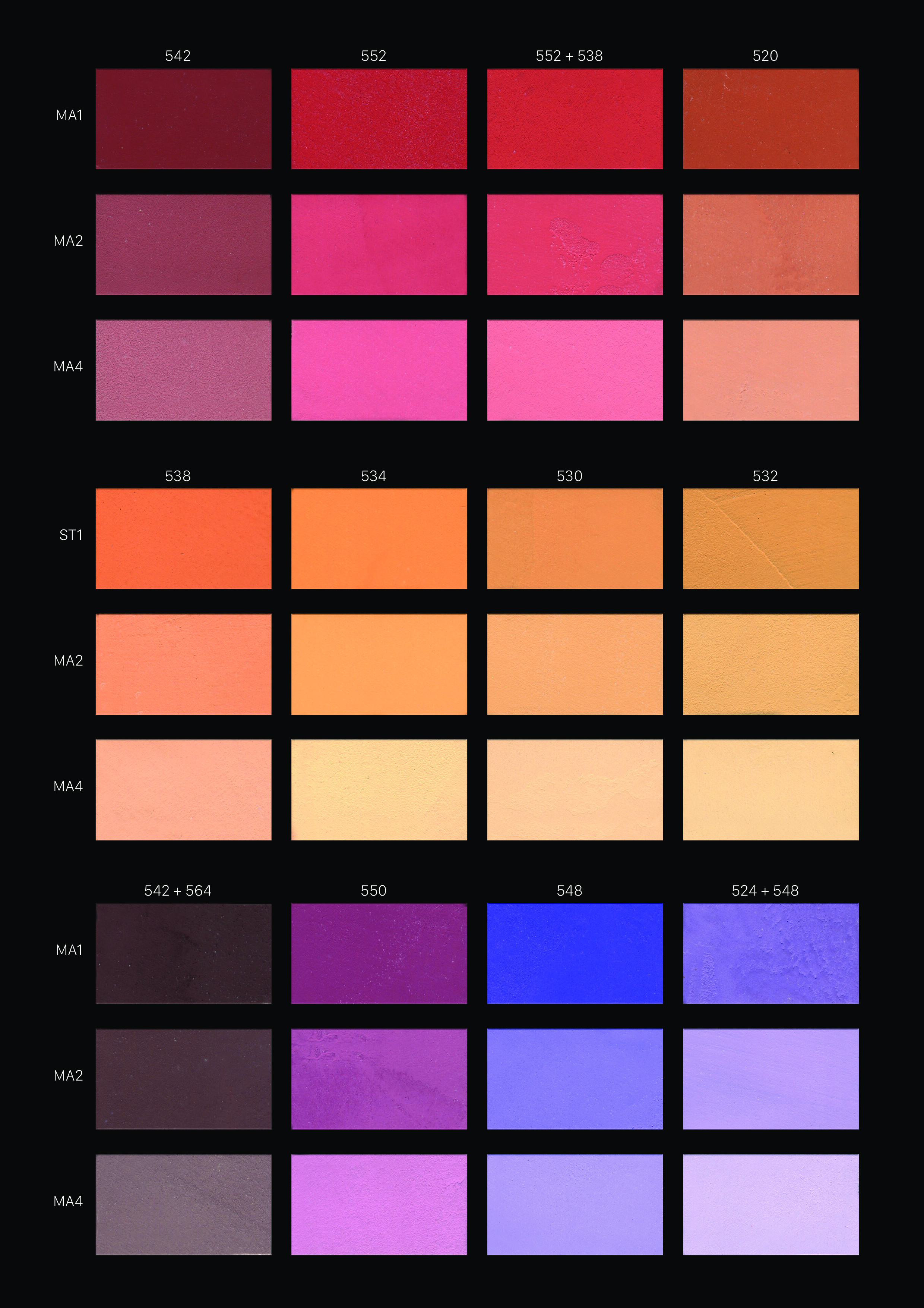 Mineralinaya-chtukaturka-katalog 3 .jpg