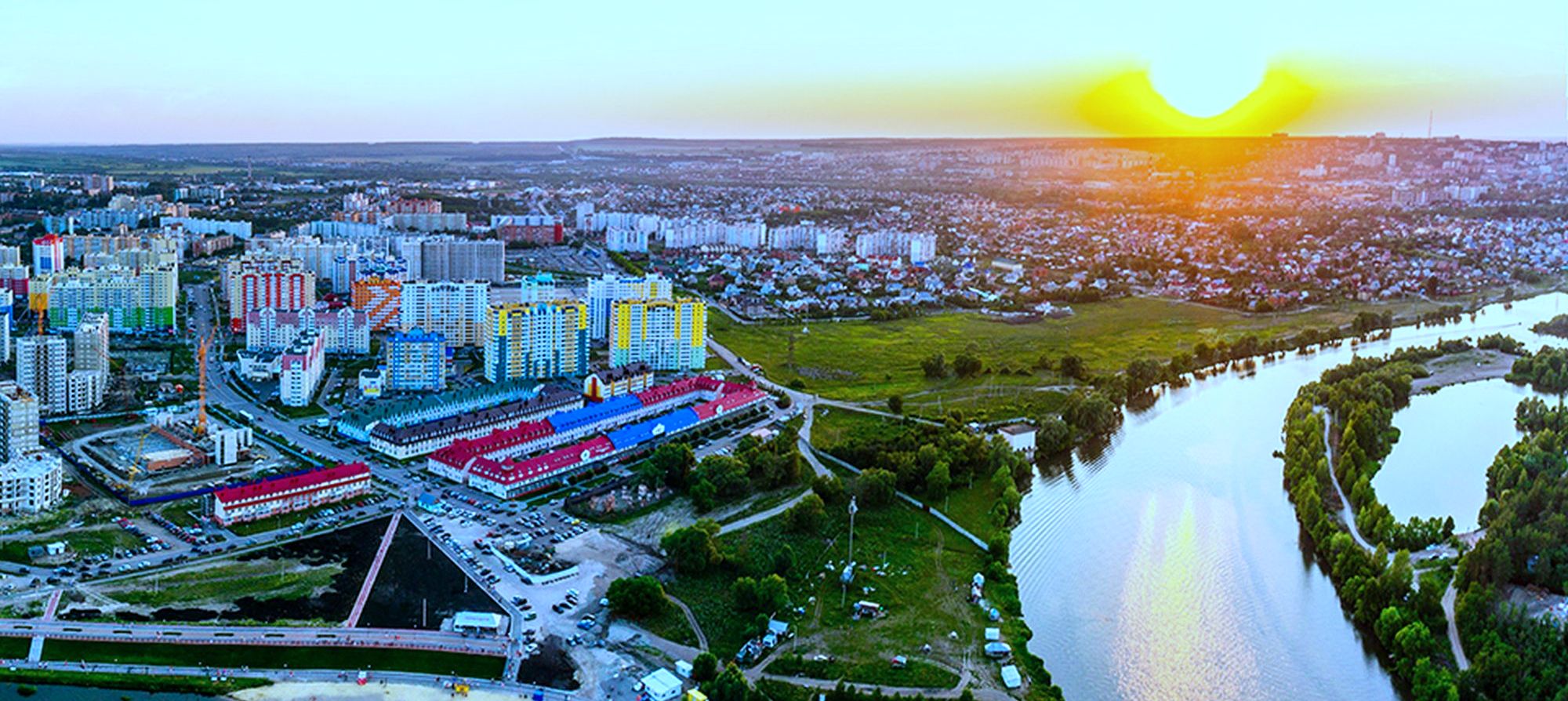 Пенза большой город. Спутник Пенза. Пенза район Спутник. Городской округ город Пенза Спутник. Спутник Пенза вид сверху.