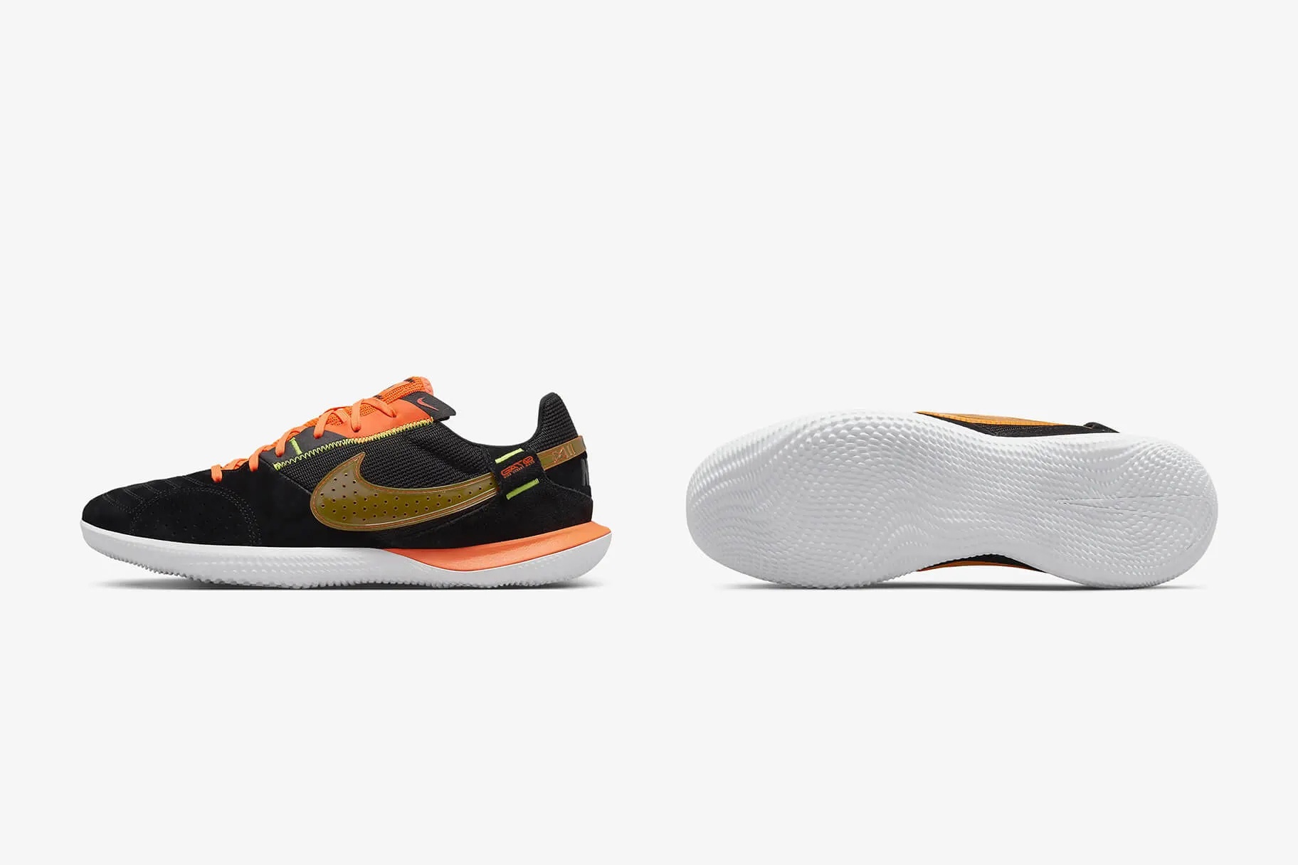 Nike Streetgato