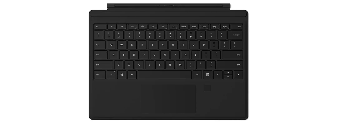 Surface_Pro_Type_Cover.webp