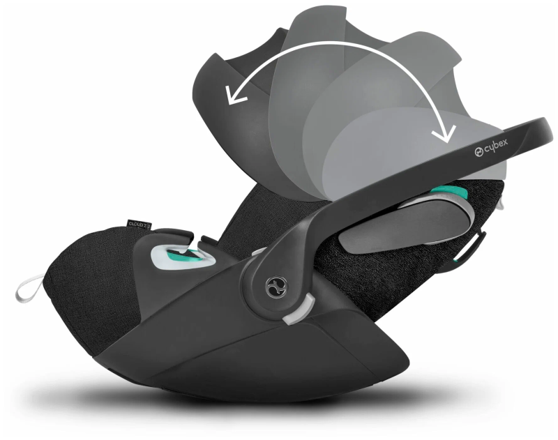 obzor-avtokresla-cybex-6.png