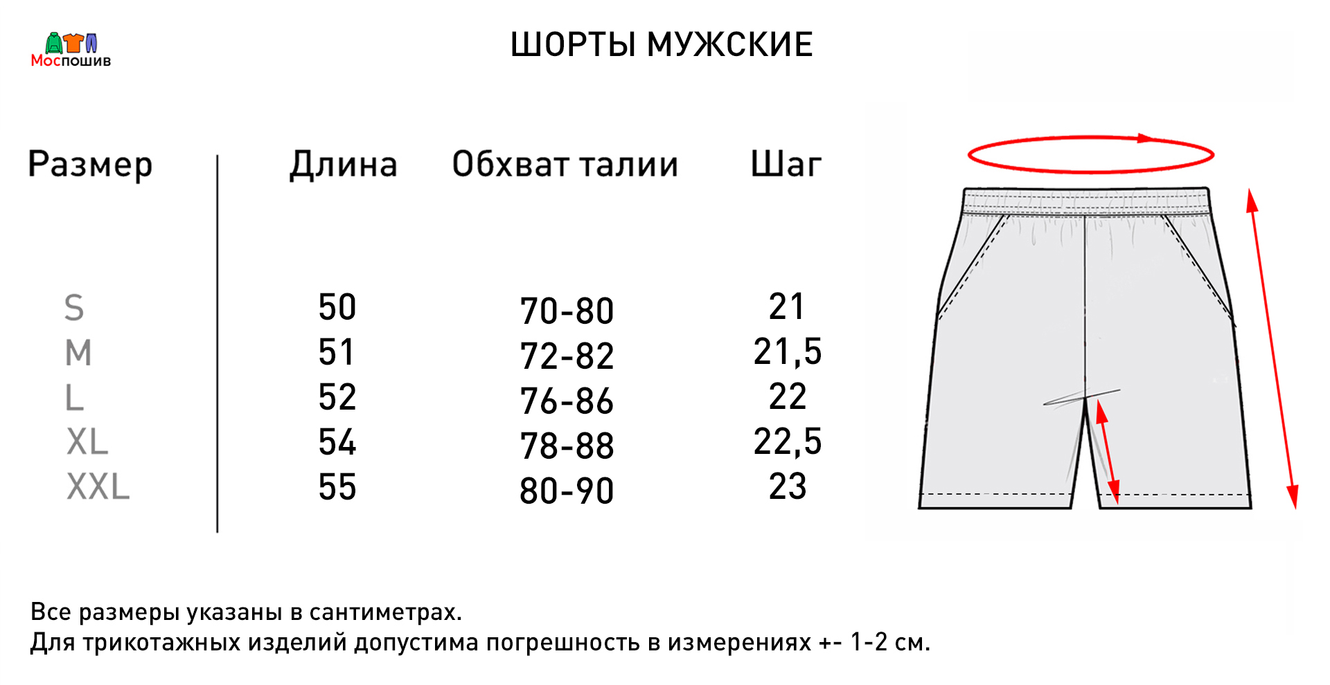 Моспошив футболка. Мос пошив. Моспошив футболка. Лололошка худи. Моспошив.
